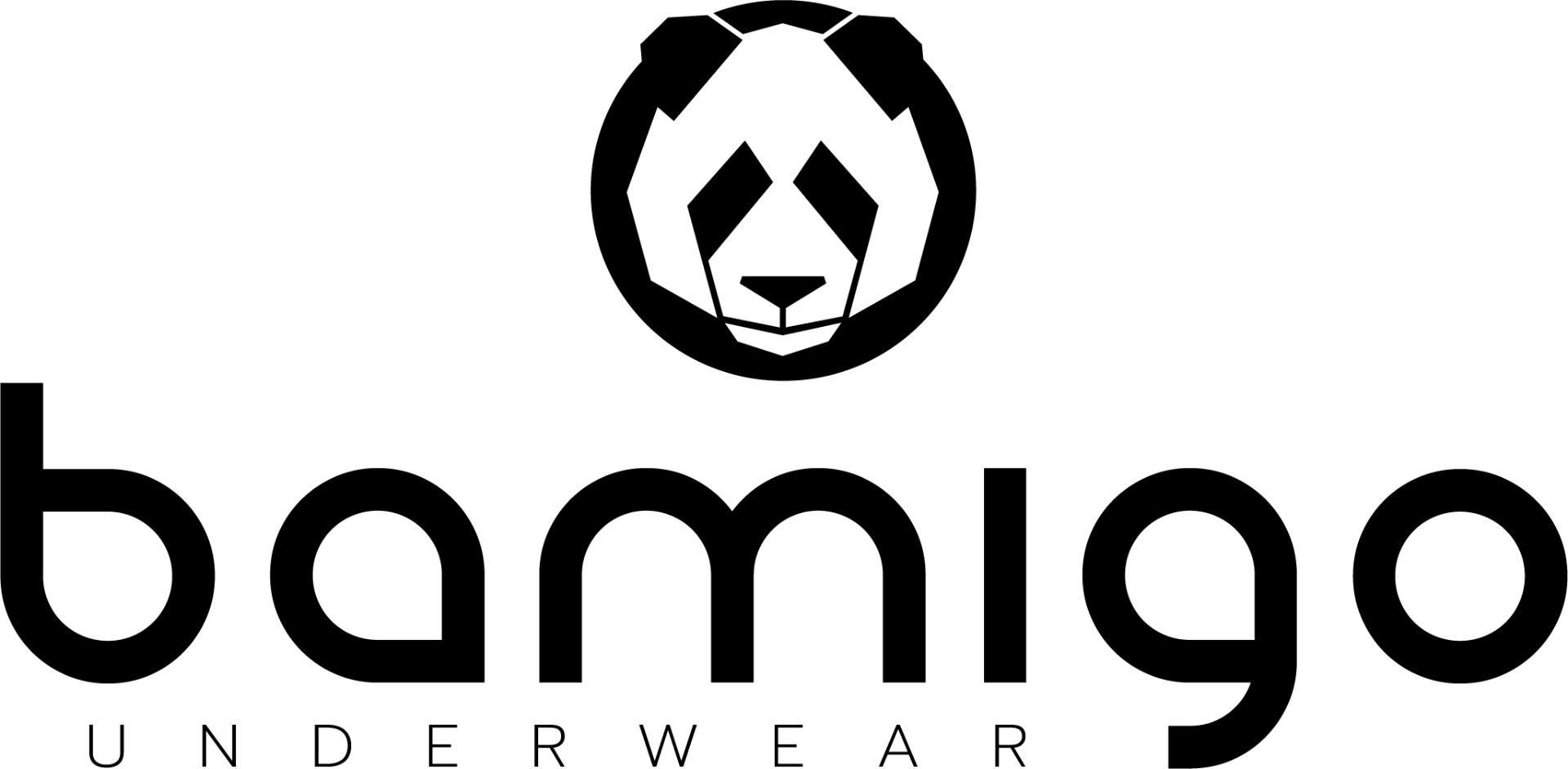 Bamigo_logo_underwear_panda_black