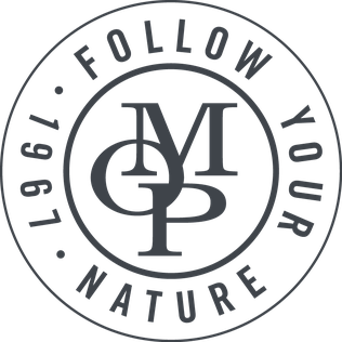 MarcOPoloCompanyLogo