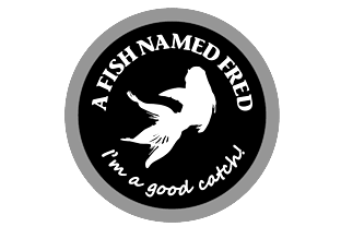 a-fish-named-fred