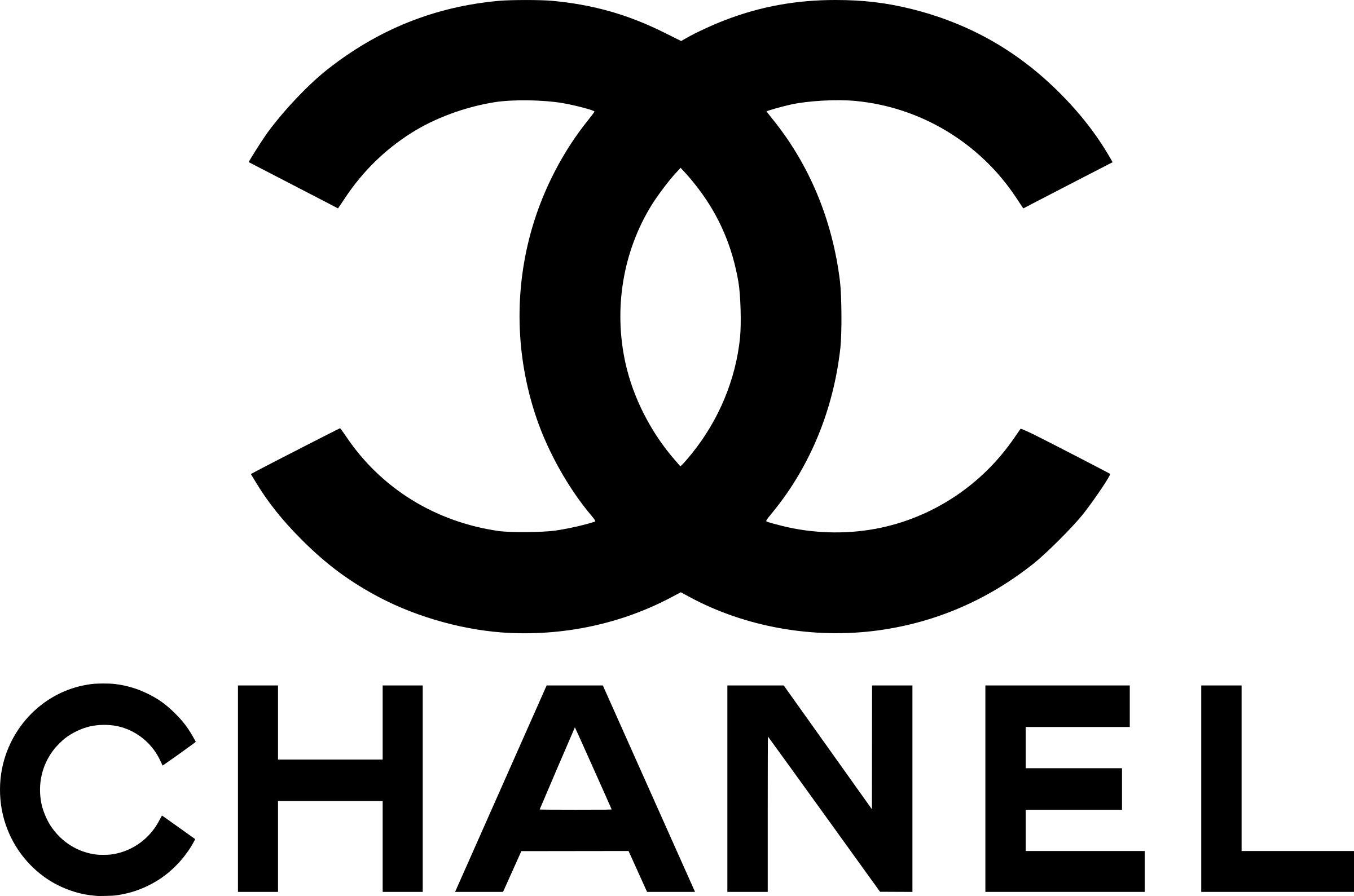 chanel-2-logo-png-transparent