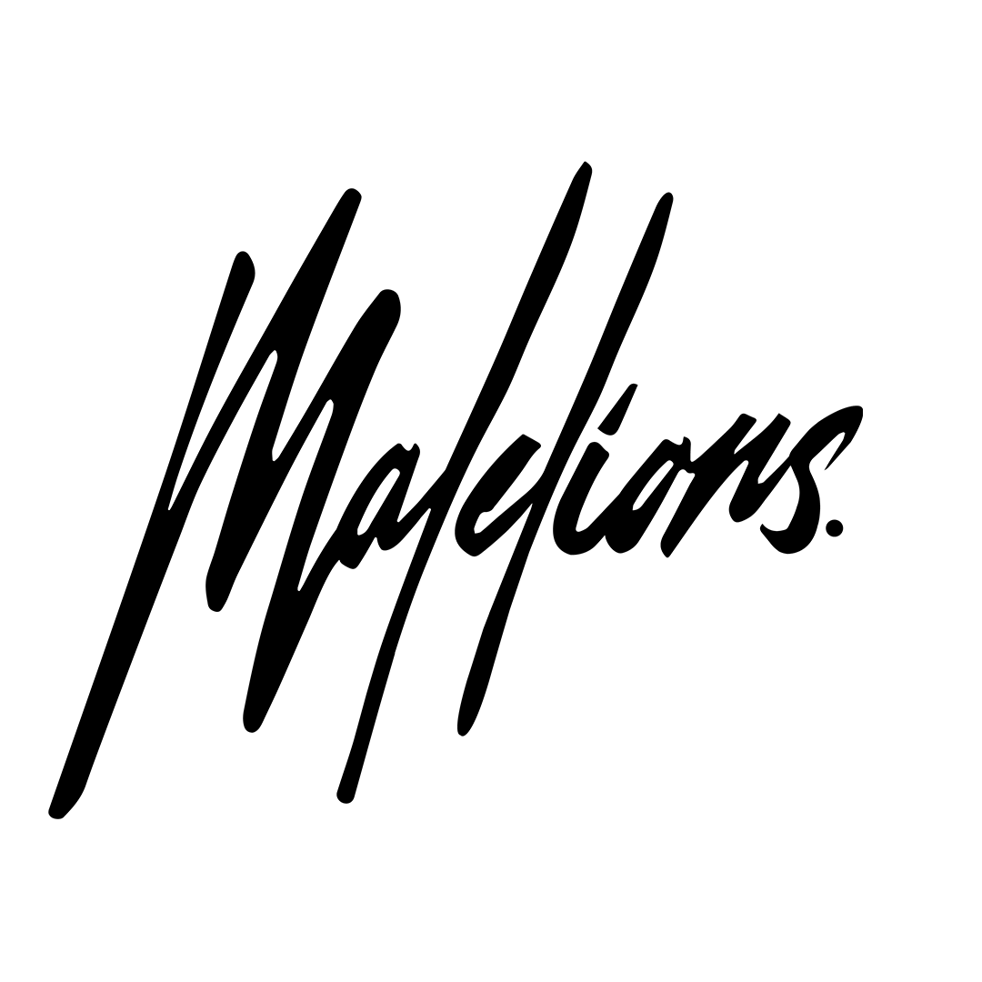 logo-1080x1080-_0001_Malelions_script_logo