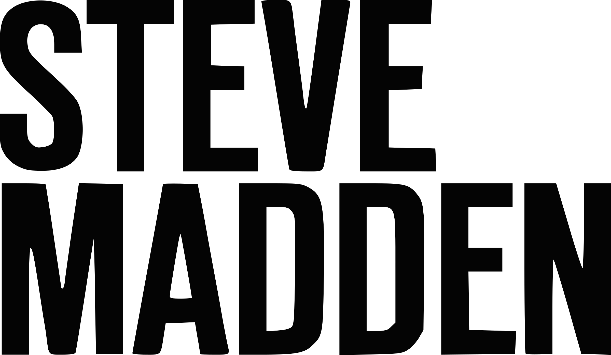 steve-madden-logo-png-transparent